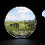 Hobbiton: Ovejas 1, Hobbits 0 [eng]