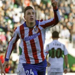 Frenazo de los ayuntamientos a las 'tiendas de los chinos'