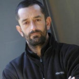 La Seguridad Social es como dar un Ferrari a cada ciudadano