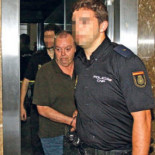 Dos empresarios denuncian presiones para no cobrar las deudas del PP