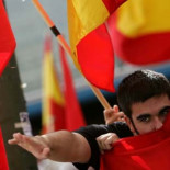 Neonazis se infiltran en CGT para tratar de captar obreros