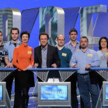 10 razones por las que ‘Saber y Ganar’ es superior a todas las cosas