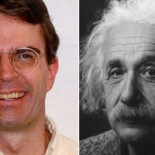 Conservapedia: E=mc2 es una conspiración liberal [ENG]