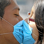 La OMS declara el fin de la pandemia de gripe A