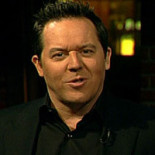 Presentador propone abrir bar gay cerca de la futura mezquita de Nueva York [EN]