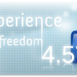 Publicado KDE 4.5 [eng]