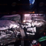 ¿Por qué hay quien duerme pese al ruido, y quien se despierta con el sonido más leve?