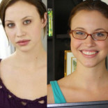 La chica que abandonó su trabajo con 33 fotos, era 'fake'