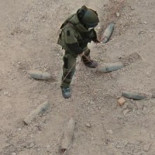 Las 10 profesiones más peligrosas