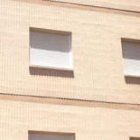 Detenido in fraganti cuando trataba de incendiar el monte