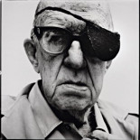 "Me llamo John Ford y hago películas del oeste"