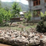 La Embajada de España critica a los montañeros «ya mayorcitos que luego piden helicópteros»