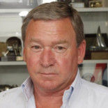 Javier Clemente, nuevo seleccionador de Camerún