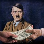 EE.UU.: "Alemania que pague las deudas de Hitler"