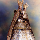 El Ayuntamiento de Almuñécar nombra a la virgen alcaldesa perpetua del pueblo