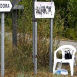 "Si vuelven las chicas y abren los 'puticlubes', saltaremos de alegría"