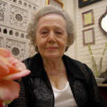 "Mi madre se arrodilló ante su tío para implorar por la vida de mi padre"