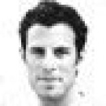 8 señales de advertencia dolorosamente obvias