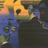 Un pastor evangélico agrede a una mujer transexual nigeriana durante un servicio religioso en Madrid