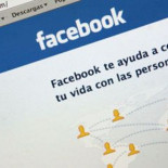 Facebook alerta de que una aplicación que instala el botón de 'No me gusta' es falsa