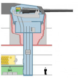 Mecanismos complicados explicados en simples animaciones