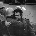 El infierno de Yugoslavia de los años 1991-1995