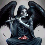 Últimas palabras antes de ser ejecutados