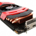 La velocidad de las GPUs hace que hackear contraseñas sea cada vez más fácil