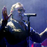 Baiona se niega a pagar el concierto de La Unión por hacer «playback»