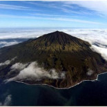 Los 10 lugares más remotos de la tierra habitados por el hombre (Eng)