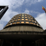 El TC avala que toda agresión en la pareja es machismo