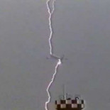 Salvados por la campana ¿de Gauss?