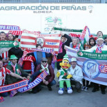 Cuando el PP gobierne, derogará la Ley del Aborto