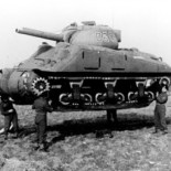 El ejército fantasma