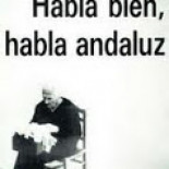 Gipsies; Si me queréis, irse!