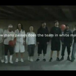 Agnosias visuales: Cuando el cerebro "no sabe ver"