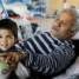 Francia ficha a todos los gitanos que expulsa del país