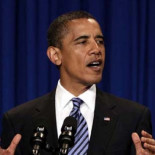 Uno de cada cinco estadounidenses cree que Obama es musulmán