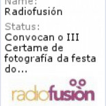 "Esto os pasa por maricones" (Gal)