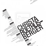 54 impresionantes ejemplos de curriculums vitae bien diseñados por la inspiración[ING]