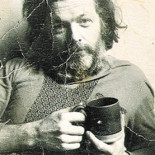 El paranoico que tenía razón