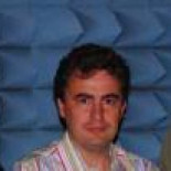 Científicos españoles solucionan el mayor problema electromagnético de la historia