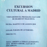 Avances en el concepto de cultura