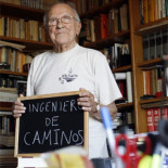 Carrillo: "Hay cardenales y obispos tan ateos como yo"