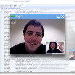 Llamadas de voz y videoconferencias en Gmail en Linux: ¡al fin!