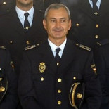 Denuncian el cese de funciones y cambio de destino de un policía por quejarse de que un coche no frenaba bien