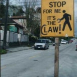 25 señales "tuneadas" por desconocidos