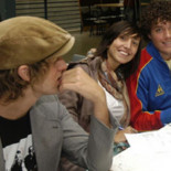 En Inglaterra prefieren aprender español antes que francés o alemán