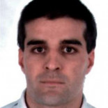 La Guardia civil detiene en Bélgica al etarra Luis María Zengotitabengoa