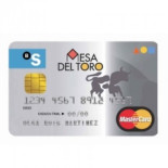 Euro6000 y Visa denuncian "cobros abusivos" por pagar con tarjeta